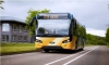 VDL Citea SLF-120 Electric