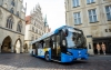 VDL Citea SLF-120 Electric