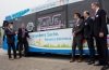 VDL Citea SLF-120 Electric