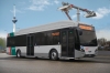 VDL Citea SLF-120 Electric
