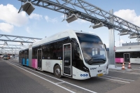 VDL Citea SLFA Electric