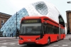 VDL Citea SLFA Electric