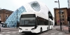 VDL Citea SLFA Electric