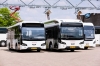 VDL Citea SLFA Electric