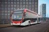 VDL Citea SLFA Electric