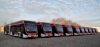 VDL Citea SLFA Electric