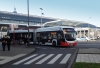 VDL Citea SLFA Electric