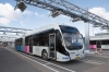 VDL Citea SLFA Electric