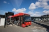 VDL Citea SLFA Electric