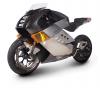 Vectrix SBK