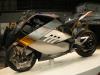 Vectrix SBK