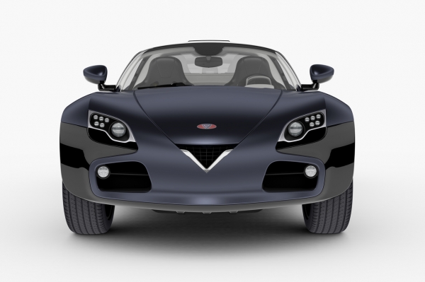 Venturi America