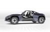Venturi America