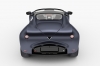 Venturi America