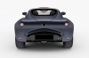 Venturi America