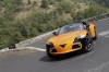 Venturi America