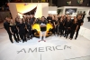 Venturi America