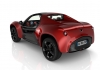Venturi America
