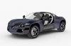 Venturi America