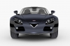 Venturi America