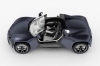 Venturi America