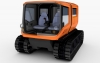 Venturi Antarctica