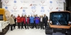 Venturi Antarctica