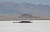 Venturi Buckeye Bullet 2.5