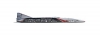 Venturi Buckeye Bullet 2.5