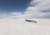 Venturi Buckeye Bullet 2.5