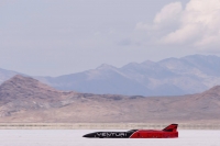 Venturi Buckeye Bullet 3