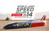 Venturi Buckeye Bullet 3