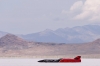 Venturi Buckeye Bullet 3