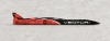 Venturi Buckeye Bullet 3