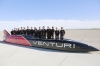 Venturi Buckeye Bullet 3