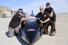 Venturi Buckeye Bullet 3