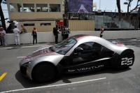 Venturi Volage