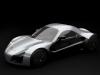 Venturi Volage