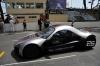 Venturi Volage