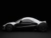 Venturi Volage