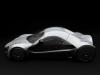 Venturi Volage