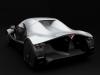 Venturi Volage