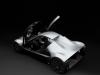 Venturi Volage