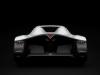 Venturi Volage