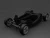 Venturi Volage
