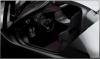 Venturi Volage