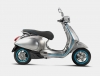 Vespa elettrica