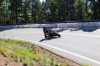 Victory Empulse RR