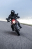 Victory Empulse TT