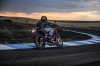Victory Empulse TT
